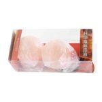 16803-breast-nipple-sm-wax-candles-limassol-sexshop