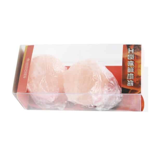 16803-breast-nipple-sm-wax-candles-limassol-sexshop 16803-breast-nipple-sm-wax-candles-limassol-sexshop