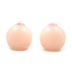 16803-breast-nipple-sm-wax-candles-loveshop