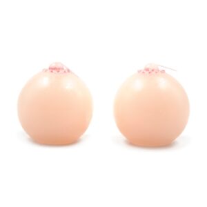 16803-breast-nipple-sm-wax-candles-loveshop