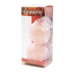16803-breast-nipple-sm-wax-candles-sexshop-limassol