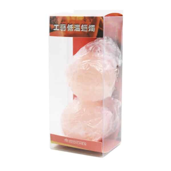 16803-breast-nipple-sm-wax-candles-sexshop-limassol 16803-breast-nipple-sm-wax-candles-sexshop-limassol