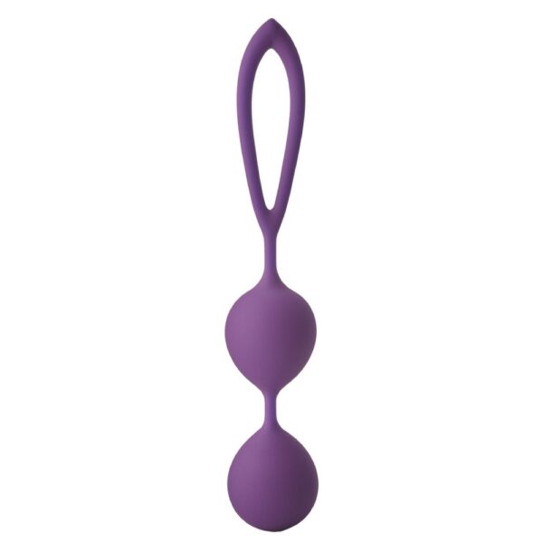 17383-flirts-silicone-kegel-balls-purple-17-x-ø-3cm-sex-shop-nicosia
