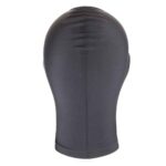 17413-naughty-toys-black-spandex-hood-with-no-holes-o-s-loveshop-cy