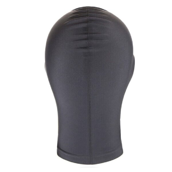 17413-naughty-toys-black-spandex-hood-with-no-holes-o-s-loveshop-cy 17413-naughty-toys-black-spandex-hood-with-no-holes-o-s-loveshop-cy