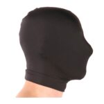 17413-naughty-toys-black-spandex-hood-with-no-holes-o-s-sexshop-limassol