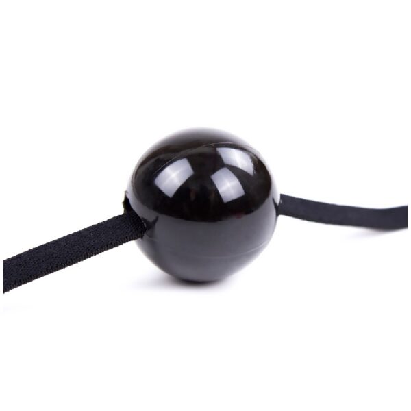 17419-adjustable-one-size-blindfold-with-mouth-ball-gag-loveshop-cy 17419-adjustable-one-size-blindfold-with-mouth-ball-gag-loveshop-cy