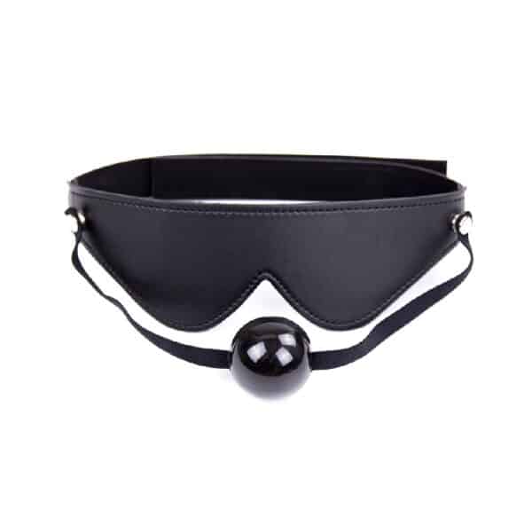 17419-adjustable-one-size-blindfold-with-mouth-ball-gag-sexshop-larnaca 17419-adjustable-one-size-blindfold-with-mouth-ball-gag-sexshop-larnaca
