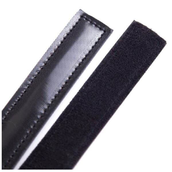 17419-adjustable-one-size-blindfold-with-mouth-ball-gag-sexshop-limassol 17419-adjustable-one-size-blindfold-with-mouth-ball-gag-sexshop-limassol