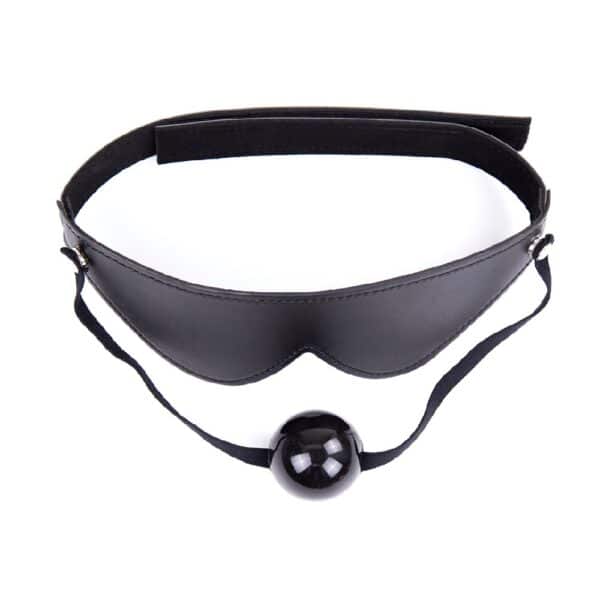 17419-adjustable-one-size-blindfold-with-mouth-ball-gag-sexshop-nicosia 17419-adjustable-one-size-blindfold-with-mouth-ball-gag-sexshop-nicosia