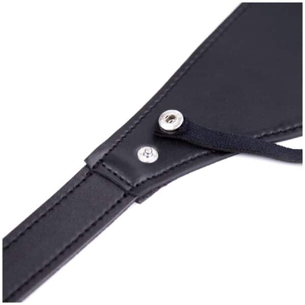 17419-adjustable-one-size-blindfold-with-mouth-ball-gag-sexshop-paphos 17419-adjustable-one-size-blindfold-with-mouth-ball-gag-sexshop-paphos