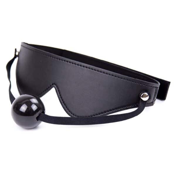 17419-adjustable-one-size-blindfold-with-mouth-ball-gag-sexshopcy