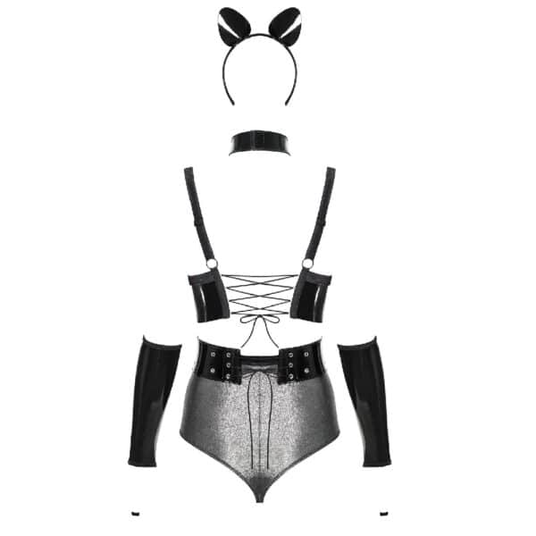 17421-obsessive-silveria-sexy-costume-sex-shop-cyprus 17421-obsessive-silveria-sexy-costume-sex-shop-cyprus