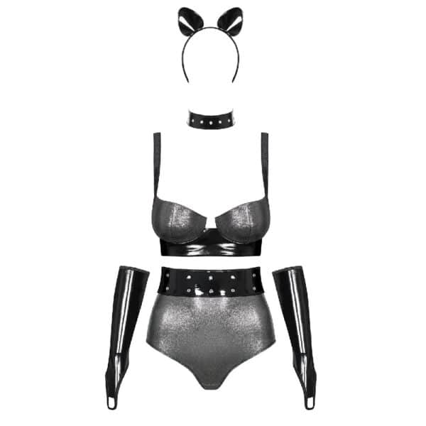 17421-obsessive-silveria-sexy-costume-sex-shop-larnaca 17421-obsessive-silveria-sexy-costume-sex-shop-larnaca