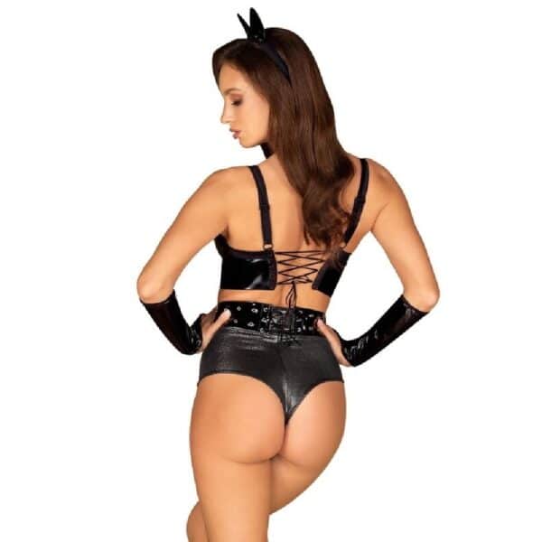 17421-obsessive-silveria-sexy-costume-sex-shop-limassol 17421-obsessive-silveria-sexy-costume-sex-shop-limassol