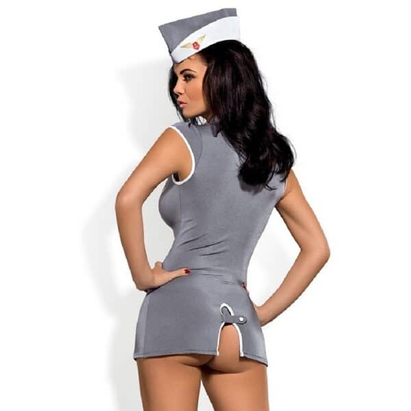 17427-obsessive-stewardess-outfit-sex-shop-cyprus 17427-obsessive-stewardess-outfit-sex-shop-cyprus