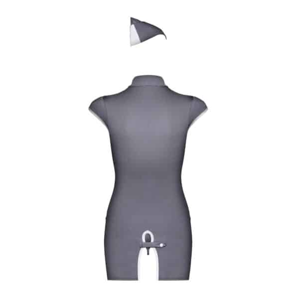 17427-obsessive-stewardess-outfit-sex-shop-larnacca 17427-obsessive-stewardess-outfit-sex-shop-larnacca