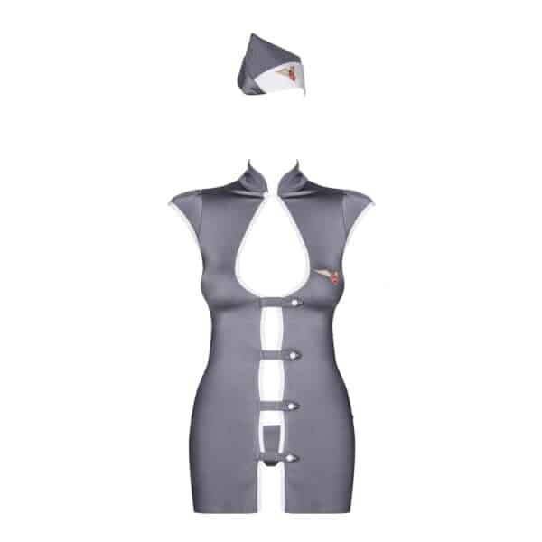 17427-obsessive-stewardess-outfit-sex-shop-nicosia 17427-obsessive-stewardess-outfit-sex-shop-nicosia