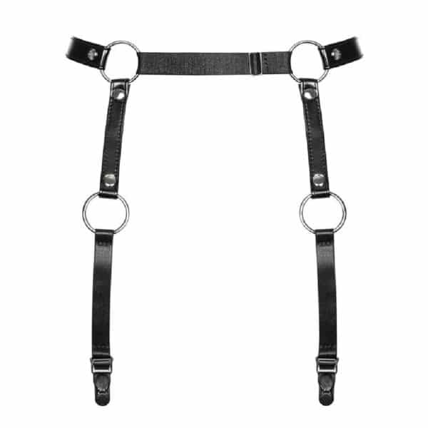 17431-obsessive-A741-garter-belt-black-sex-shop-larnaca 17431-obsessive-A741-garter-belt-black-sex-shop-larnaca