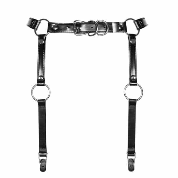 17431-obsessive-A741-garter-belt-black-sex-shop-nicosia 17431-obsessive-A741-garter-belt-black-sex-shop-nicosia