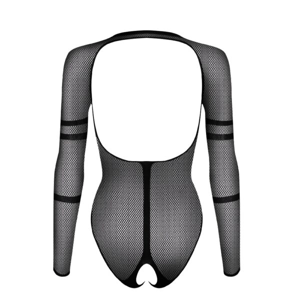 17439-obsessive-b137-crotchless-teddy-black-o-s-sex-shop-larnaca 17439-obsessive-b137-crotchless-teddy-black-o-s-sex-shop-larnaca