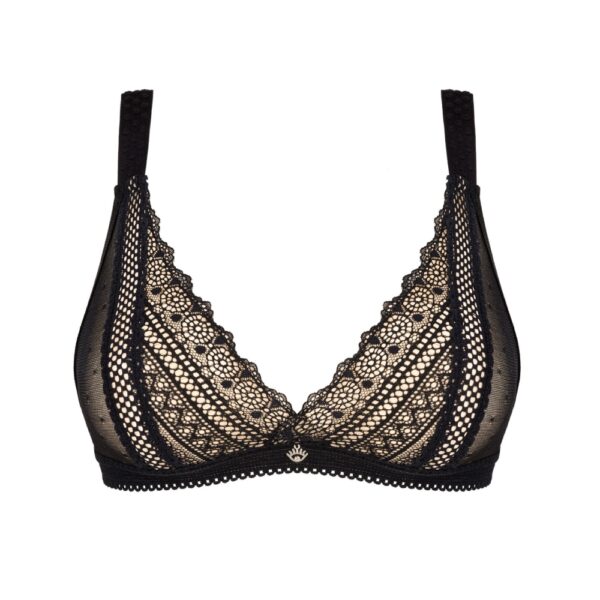 17449-obsessive-estiqua-sexy-black-bra-sex-shop-larnaca 17449-obsessive-estiqua-sexy-black-bra-sex-shop-larnaca