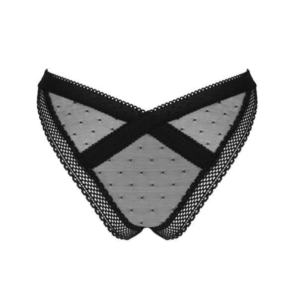 17453-obsessive-estiqua-lacy-black-panties-sex-shop-cyprus 17453-obsessive-estiqua-lacy-black-panties-sex-shop-cyprus