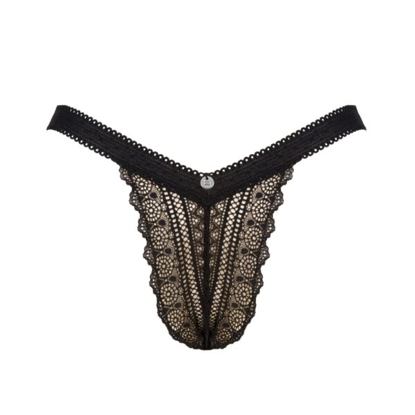 17453-obsessive-estiqua-lacy-black-panties-sex-shop-larnaca 17453-obsessive-estiqua-lacy-black-panties-sex-shop-larnaca