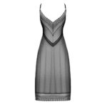 17455-obsessive-estiqua-long-translucent-chemise-black-sex-shop-nicosia