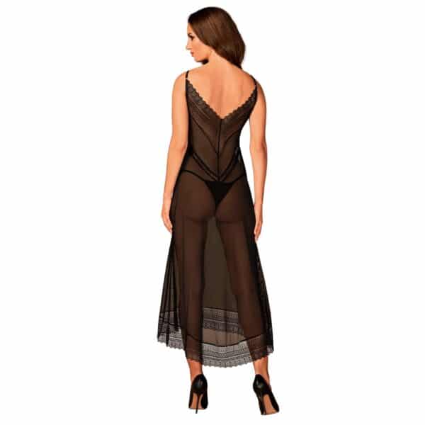 17457-plus-size-obsessive-estiqua-long-translucent-chemise-black-sex-shop-limassol 17457-plus-size-obsessive-estiqua-long-translucent-chemise-black-sex-shop-limassol