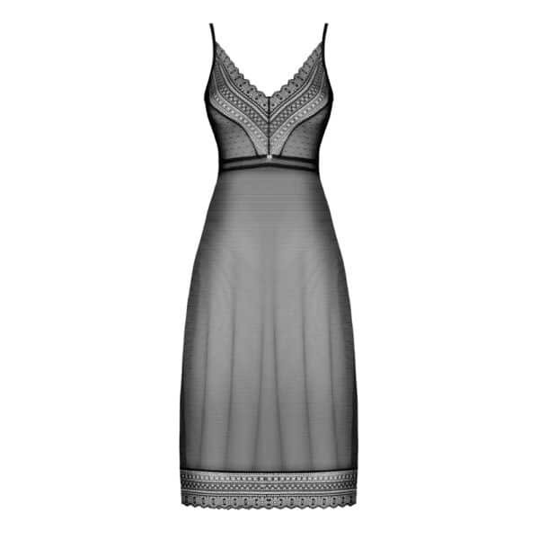 17457-plus-size-obsessive-estiqua-long-translucent-chemise-black-sex-shop-nicosia 17457-plus-size-obsessive-estiqua-long-translucent-chemise-black-sex-shop-nicosia
