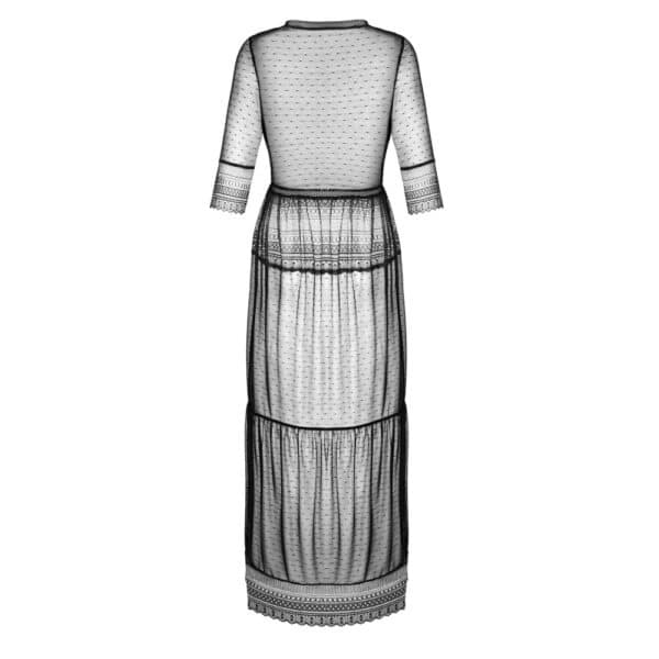 17459-obsessive-estiqua-long-translucent-peignoir-black-sex-shop-larnaka 17459-obsessive-estiqua-long-translucent-peignoir-black-sex-shop-larnaka