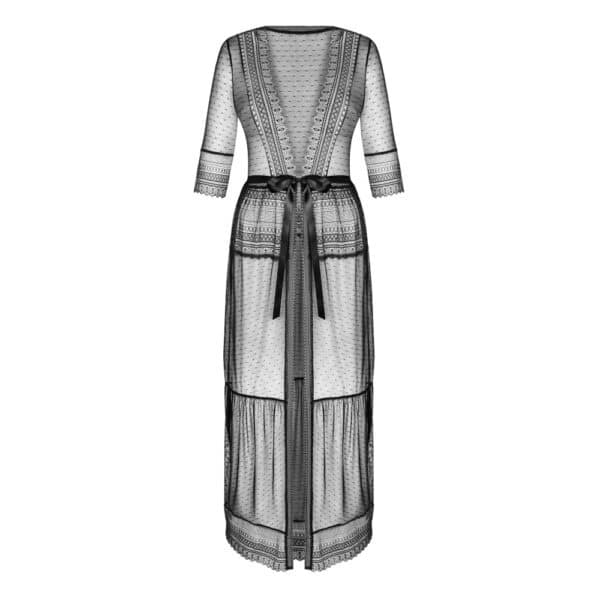 17459-obsessive-estiqua-long-translucent-peignoir-black-sex-shop-nicosia 17459-obsessive-estiqua-long-translucent-peignoir-black-sex-shop-nicosia