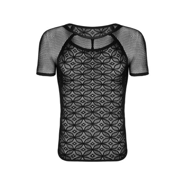 17467-obsessive-t102-mens-t-shirt-black-o_s-sex-shop-cyprus 17467-obsessive-t102-mens-t-shirt-black-o_s-sex-shop-cyprus