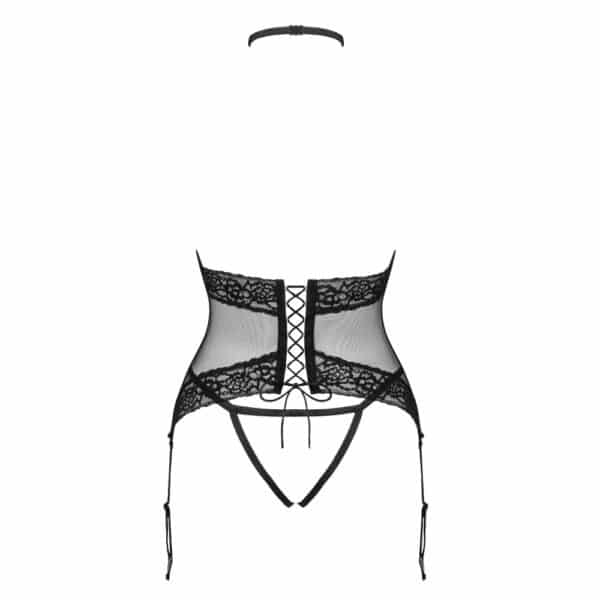 17507-plus-size-obsessive-lacrisia-corset-and-open-thong-black-sex-shop-limassol 17507-plus-size-obsessive-lacrisia-corset-and-open-thong-black-sex-shop-limassol