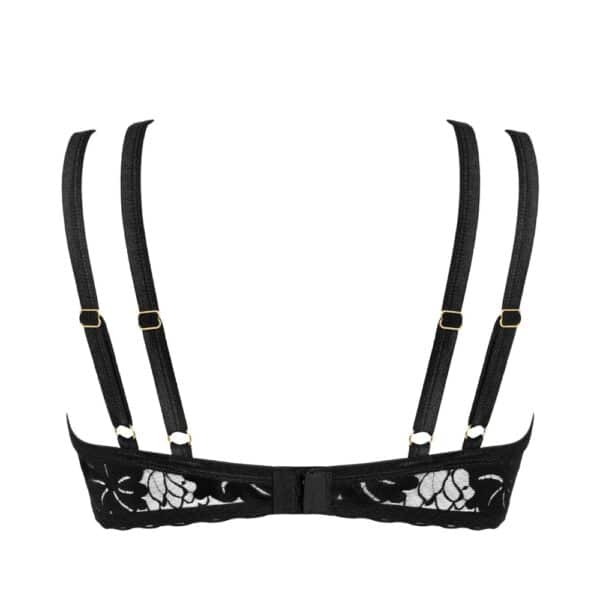 17537-plus-size-obsessive-arienna-translucent-bra-black-sex-shop-limassol 17537-plus-size-obsessive-arienna-translucent-bra-black-sex-shop-limassol