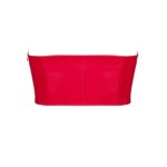 18033-obsessive-hermeza-sexy-top-red-cyprus-sex-shop-limassol