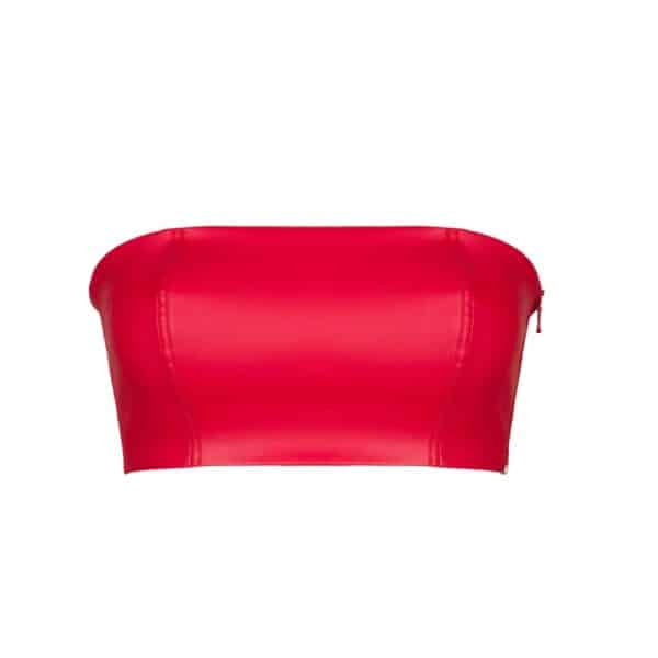 18033-obsessive-hermeza-sexy-top-red-sex-shop-larnaca 18033-obsessive-hermeza-sexy-top-red-sex-shop-larnaca