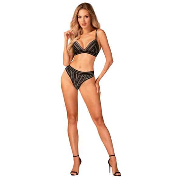 18047-obsessive-natilya-bra-and-panties-set-black-cyprus-sex-shop-limassol