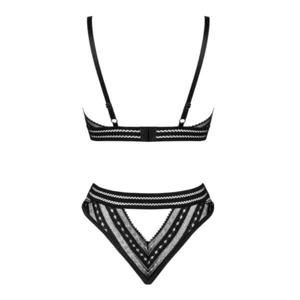 18047-obsessive-natilya-bra-and-panties-set-black-cyprus-sex-shop-nicosia 18047-obsessive-natilya-bra-and-panties-set-black-cyprus-sex-shop-nicosia
