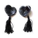 18263-naughty-toys-black-heart-nipple-pasties-lingerie-cosplay-accessory