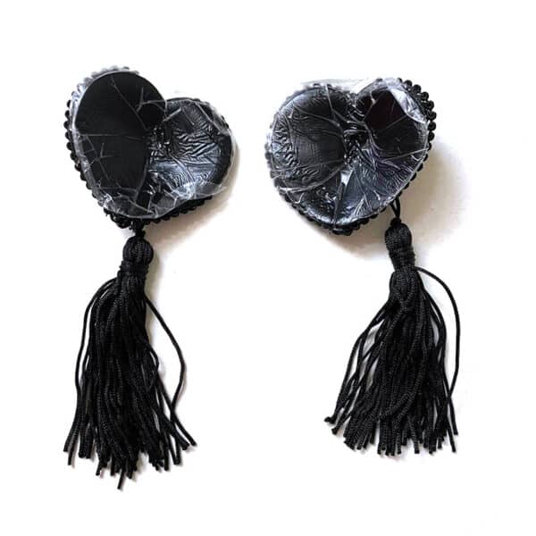 18263-naughty-toys-black-heart-nipple-pasties-lingerie-cosplay-accessory 18263-naughty-toys-black-heart-nipple-pasties-lingerie-cosplay-accessory