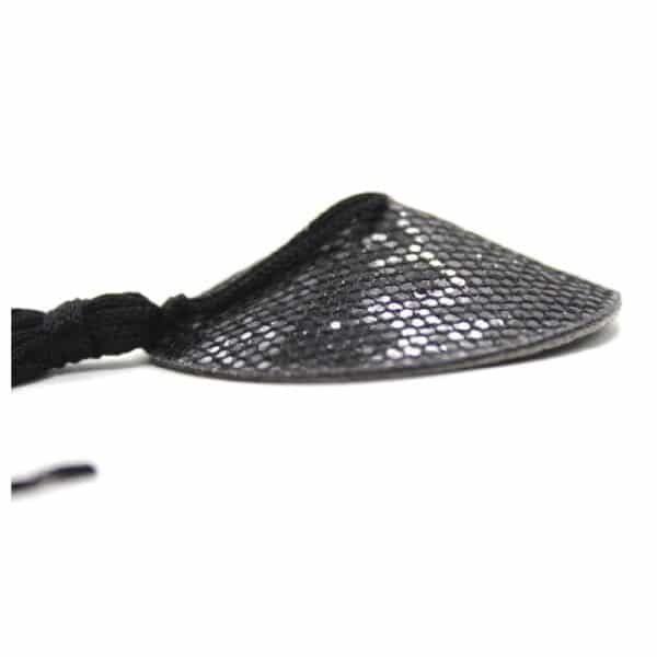 18309-naughty-toys-black-sequin-nipple-pasties-with-tassels-sexshop-Larnaca 18309-naughty-toys-black-sequin-nipple-pasties-with-tassels-sexshop-Larnaca