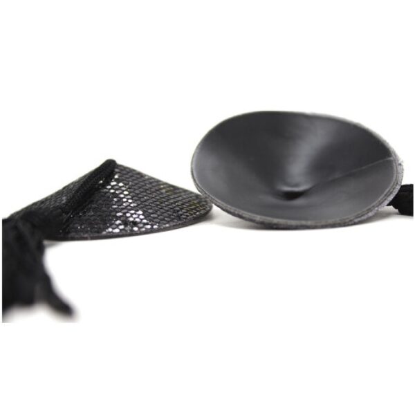 18309-naughty-toys-black-sequin-nipple-pasties-with-tassels-sexshop-Nicosia 18309-naughty-toys-black-sequin-nipple-pasties-with-tassels-sexshop-Nicosia