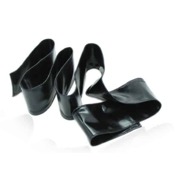 18431-black-soft-blindfold-scarf-loveshop-cy