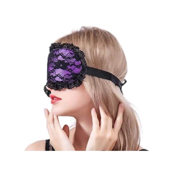 18439-naughty-toys-purple-black-lace-satin-blindfold-loveshop-cy