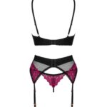 21111-obsessive-rosenty-3-pieces-set-loveshop-Cy
