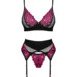 21111-obsessive-rosenty-3-pieces-set-sex-shop-Cyprus