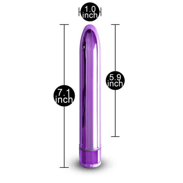 22701-Multi-speed-Bullet-Vibrator-18x2.5-cm-PURPLE-sex-shop-Cyprus 22701-Multi-speed-Bullet-Vibrator-18x2.5-cm-PURPLE-sex-shop-Cyprus