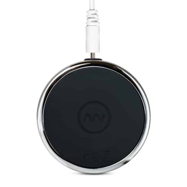 22709-remote_controlled_vibrating_butt_plug_9.5x3.7_cm_cyprus_sex_shop 22709-remote_controlled_vibrating_butt_plug_9.5x3.7_cm_cyprus_sex_shop